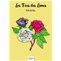 Les Fées des Livres