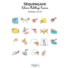 Séquençage