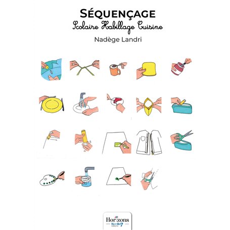 Séquençage
