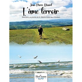 L'âme terroir