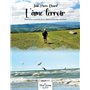 L'âme terroir
