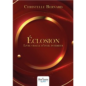Éclosion
