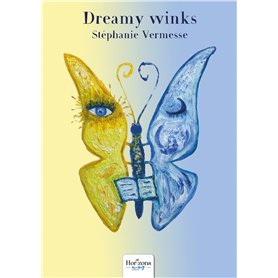 Dreamy winks