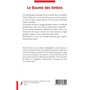 Le Baume des limbes