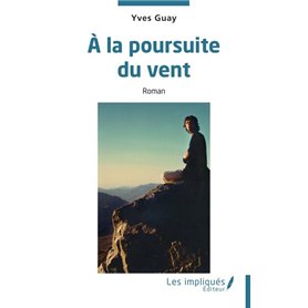 À la poursuite du vent