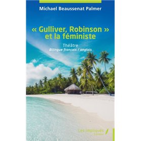 « Gulliver