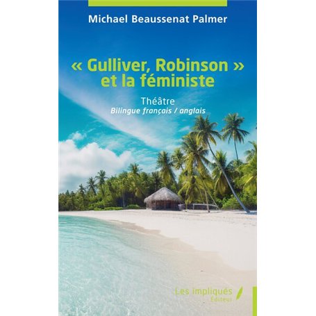 « Gulliver