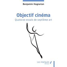 Objectif cinéma