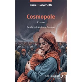 Cosmopole