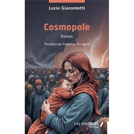 Cosmopole
