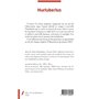 Hurluberlus