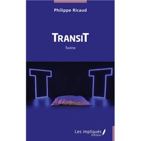 TransiT