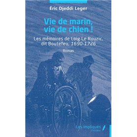 Vie de marin