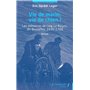 Vie de marin