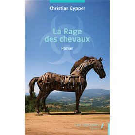 La Rage des chevaux