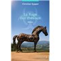 La Rage des chevaux