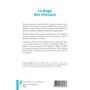 La Rage des chevaux