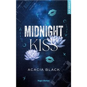 Midnight Kiss