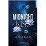 Midnight Kiss