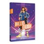 Iconic ! Billie Eilish