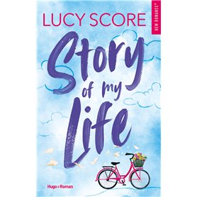 Story of my life - Version française