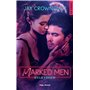 Marked Men Tome 1 - Edition film