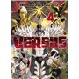 Versus T04