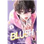 Blush T05