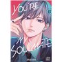 You're my soulmate T06
