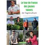 Le tour de France des jeunes talents de l'agriculture