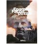 Eparpillé façon puzzle