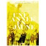 Une année en jaune