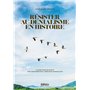 Résister au dénialisme en histoire