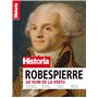 ROBESPIERRE AU NOM DE LA VERTU