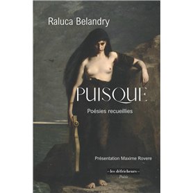 PUISQUE