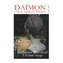 Daïmon - Hors série : Katherine Mansfield - Un court voyage