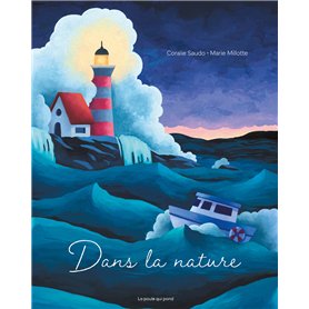 Dans la nature