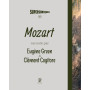 Mozart - la Voie du loup