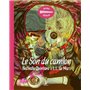 Le Son du camion - Un parcours subjectif dans le rock