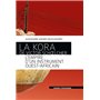 La Kora de Victor Schoelcher - L'empire d'un instrument ouest-africain