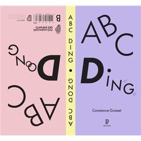 ABC Ding Dong