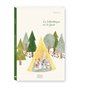 La bibliothèque de la forêt