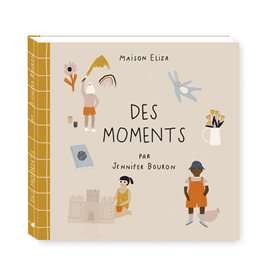 Des moments
