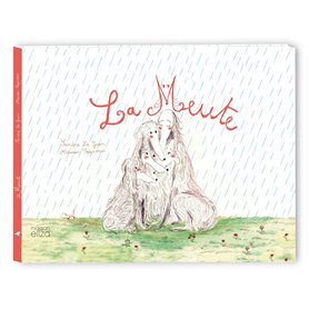 La meute