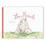 La meute