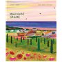 Mauvaise graine