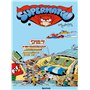 Supermatou