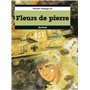 Fleurs de pierre