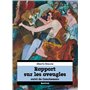 Rapport sur les aveugles