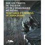 Sur les traces de Tolkien et de l'imaginaire médiéval